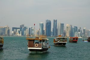انطلاقة الموقع