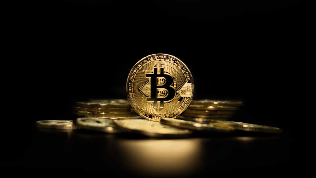 العملات الرقمية في قطر
