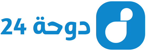 دوحة 24