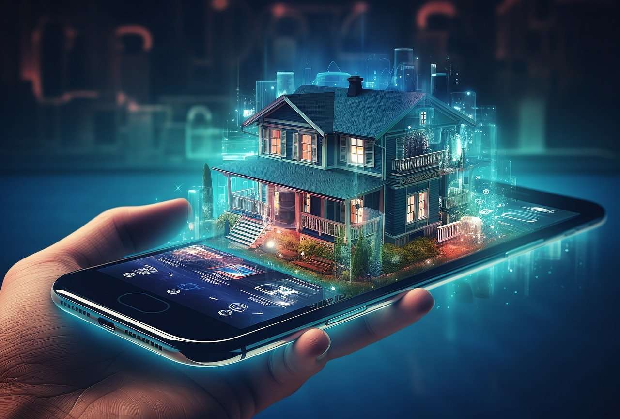 منتدى قطر العقاري سيناقش تأثير التكنولوجيا على القطاع العقاري