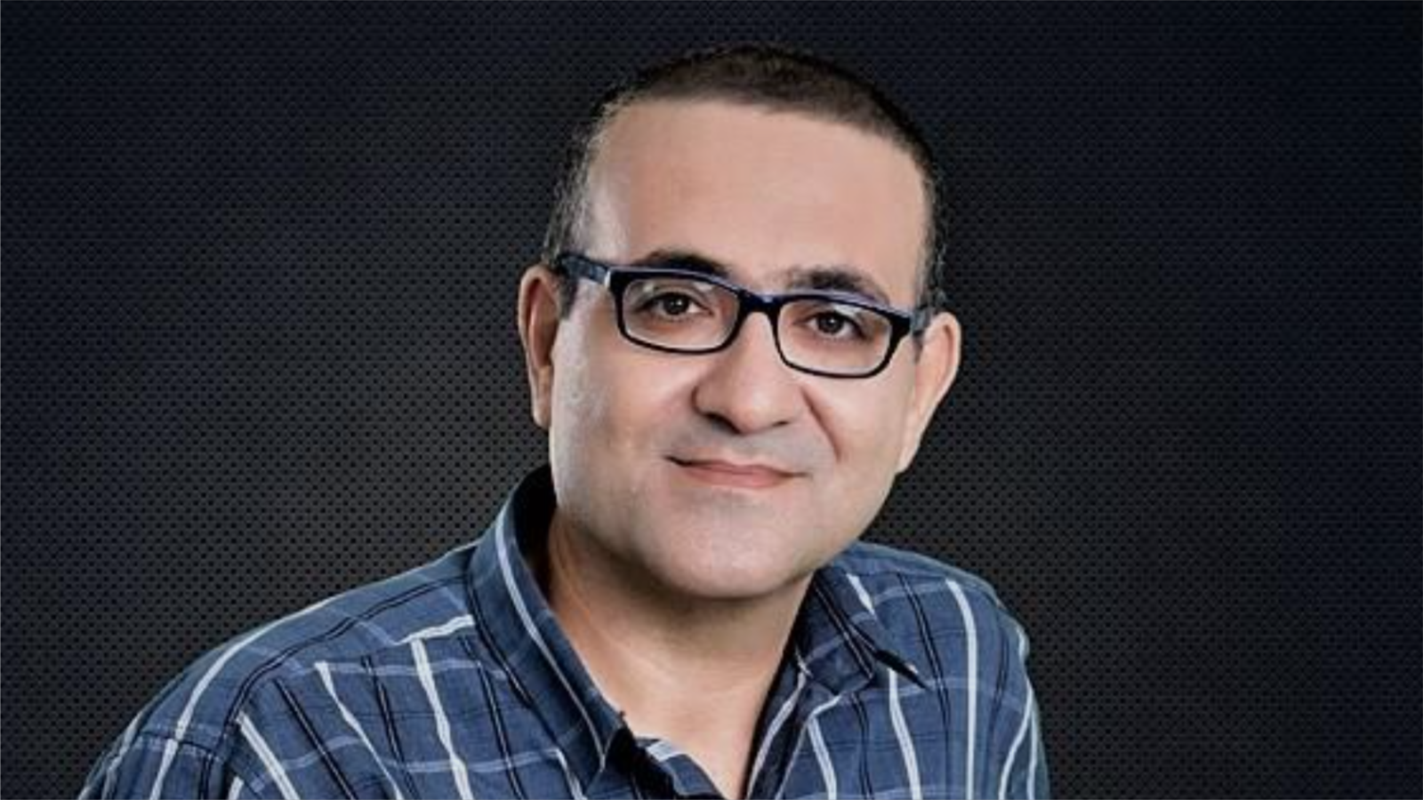 رواية سبع رسائل إلى أم كلثوم للكاتب الفلسطيني علاء حليحل