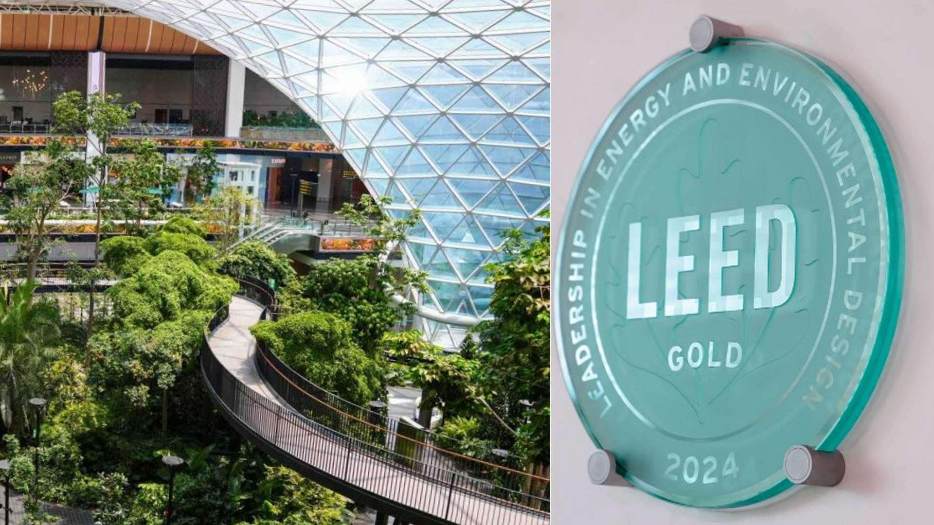  الحديقة الاستوائية "أورتشارد"