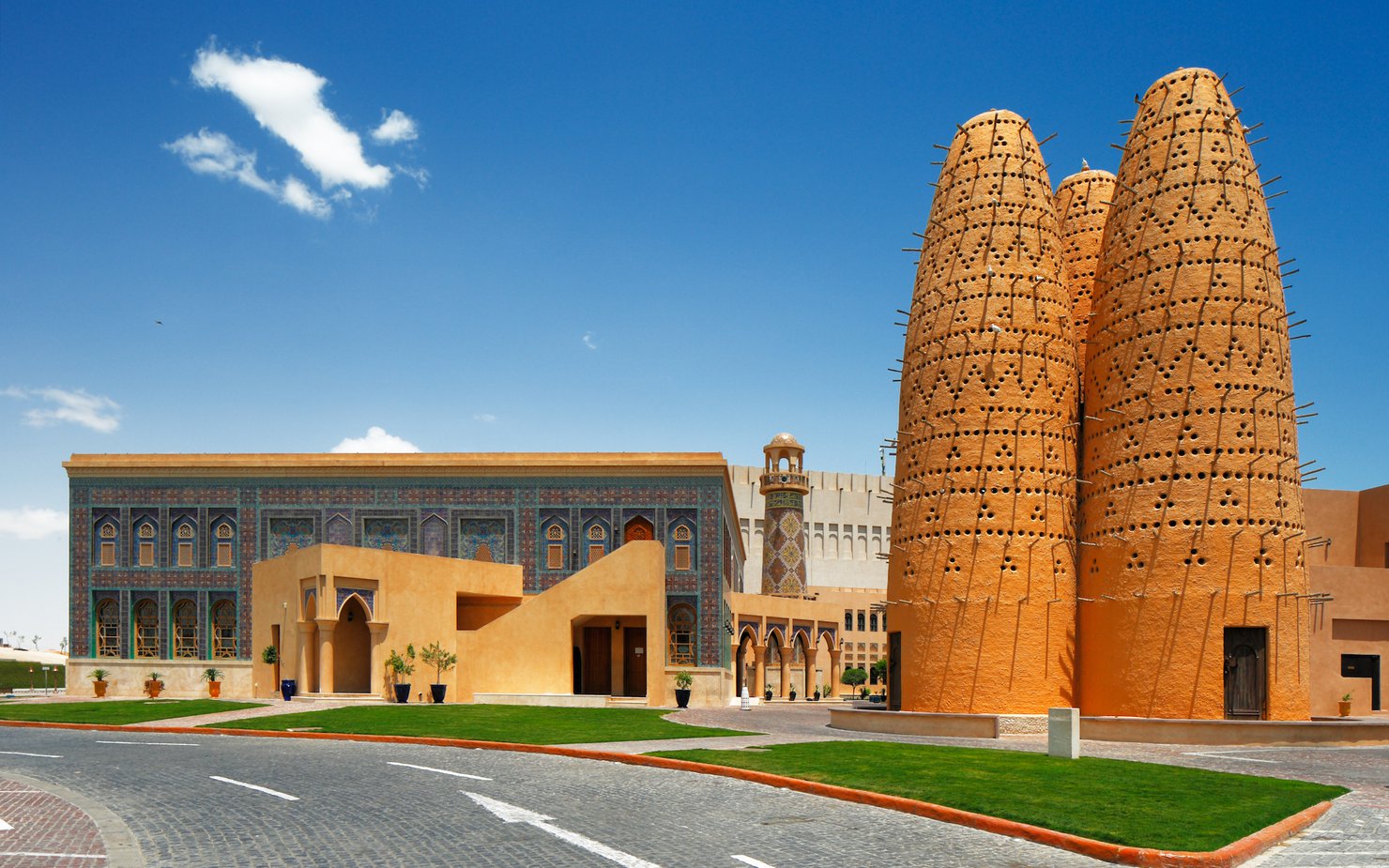 كتارا