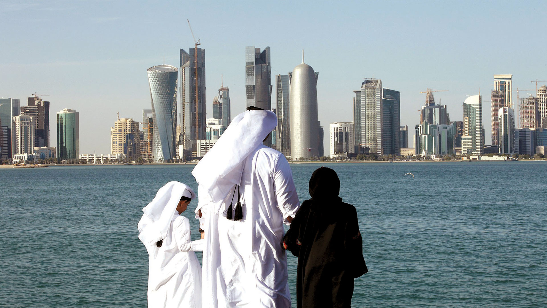 الاحتفاًء بالوحدة الوطنية