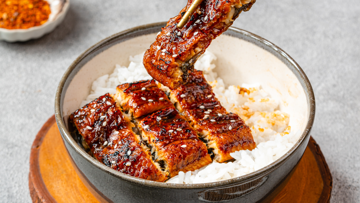 أناغي (ثعبان البحر)