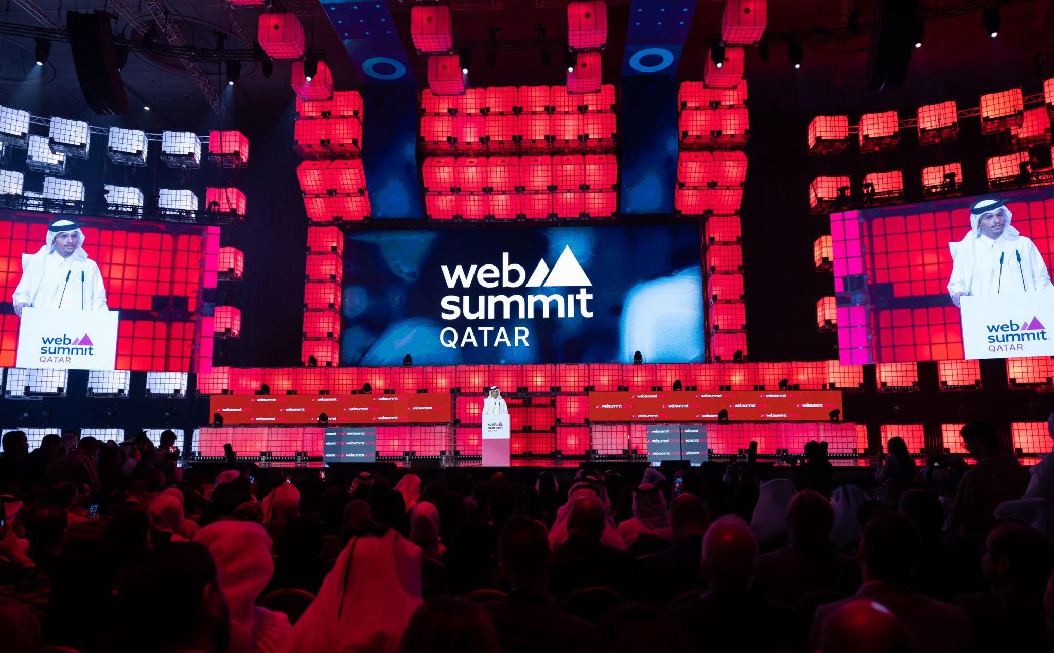 قمة الويب قطز