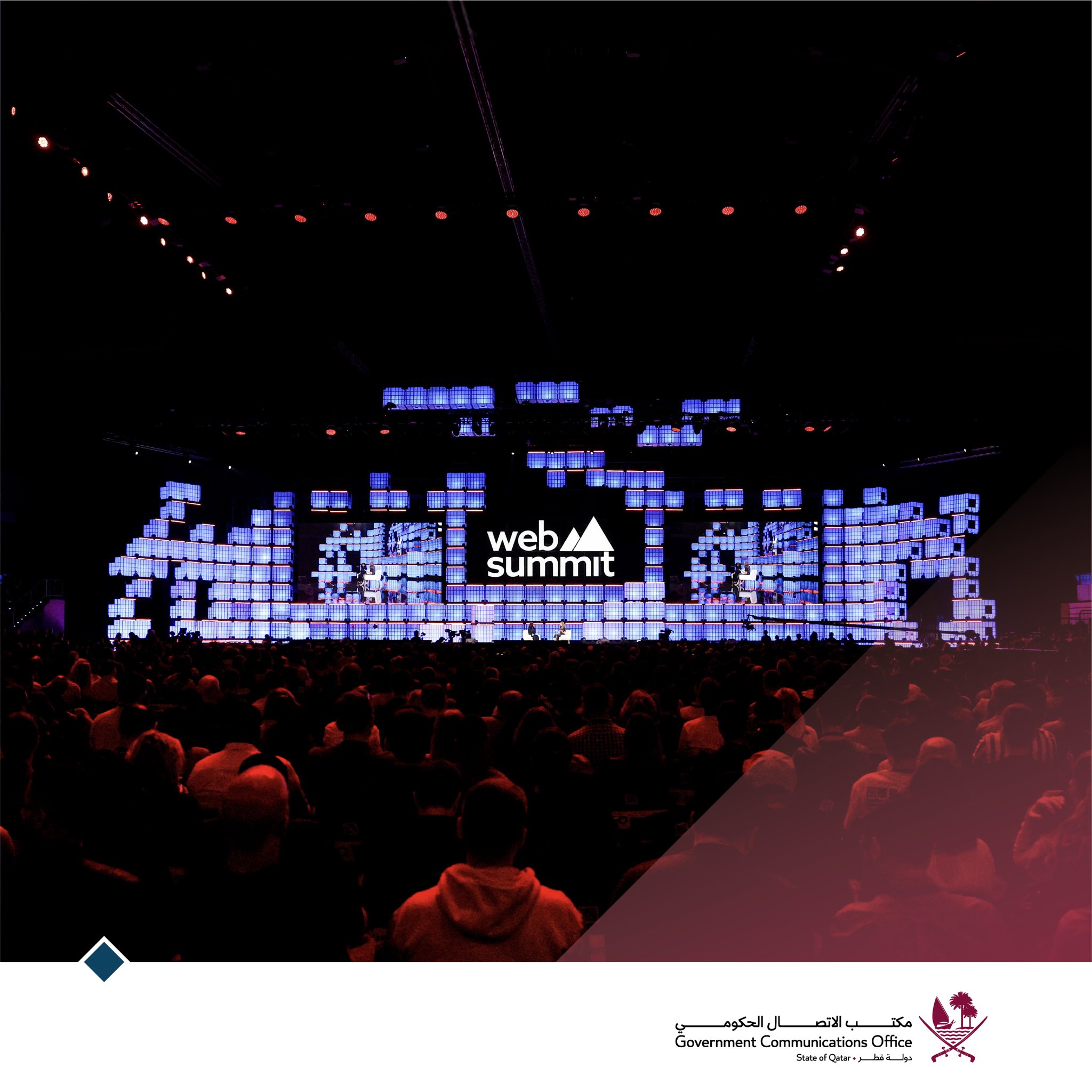  قمة لشبونة 2024