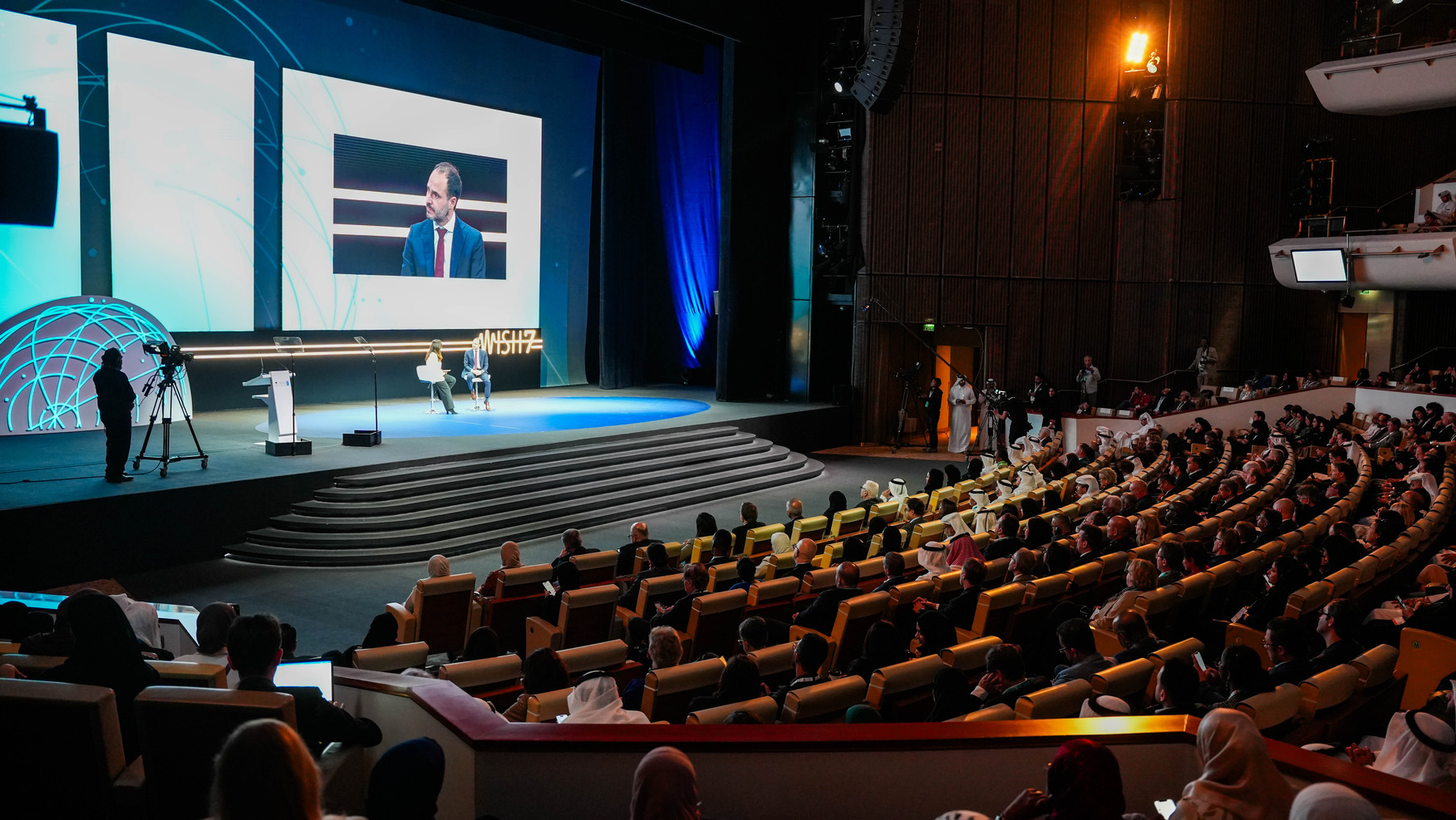 الوقاية من السرطان