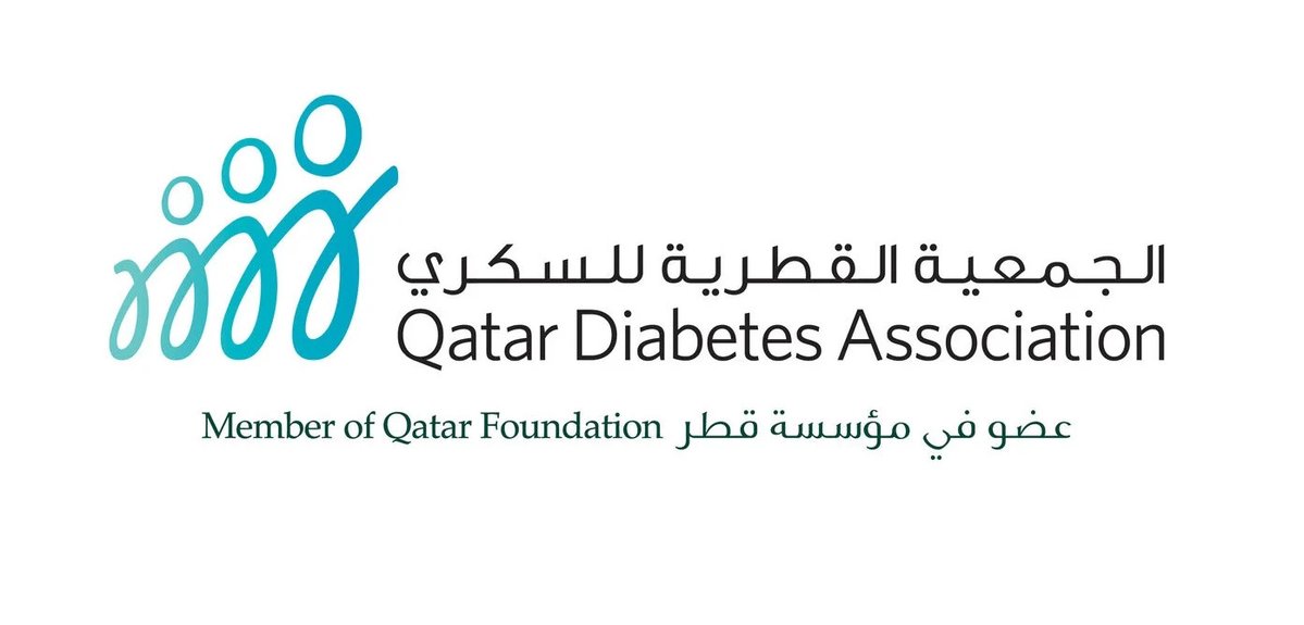 الجمعية القطرية للسكري