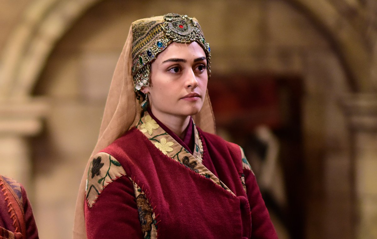 السلطانة حليمة ضيفة شرف مهرجان أجيال