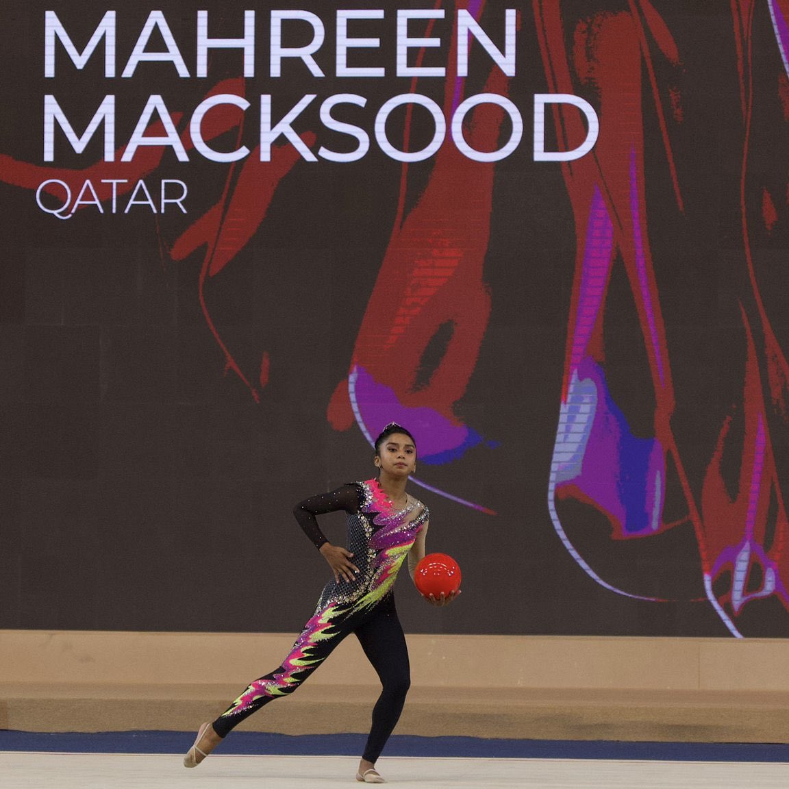 بطولة سكاي غريس 2024 