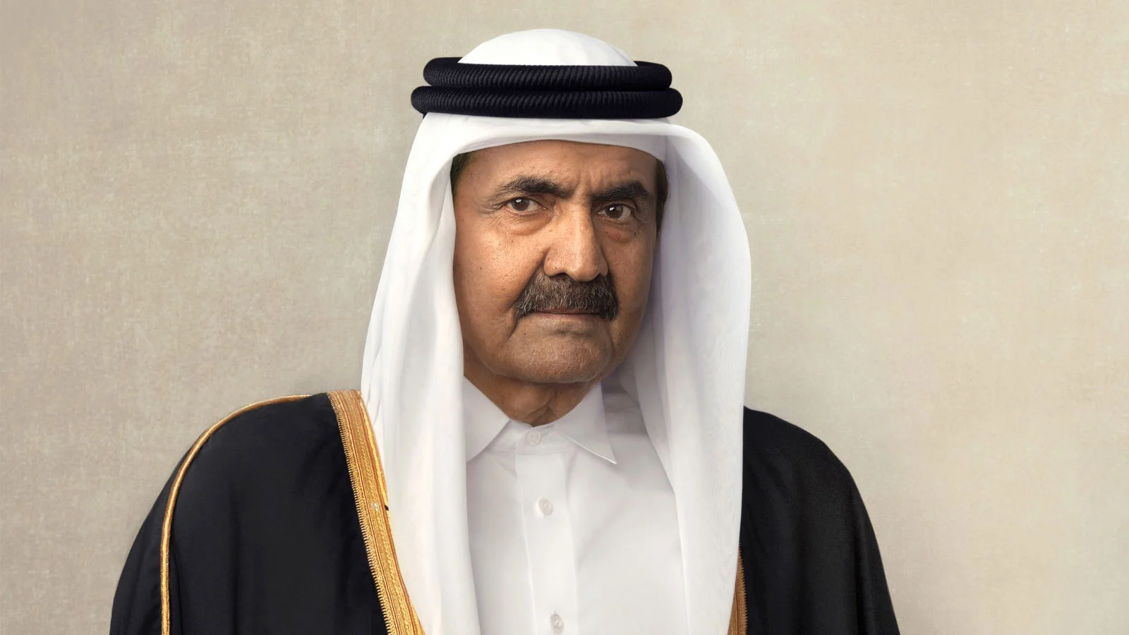 مؤسسة حمد الخيرية