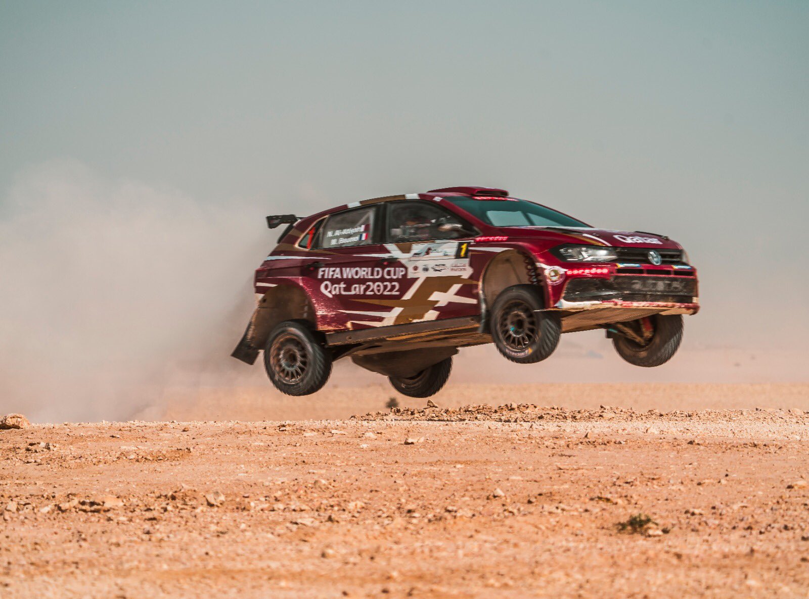 نجوم الرياضات الميكانيكية