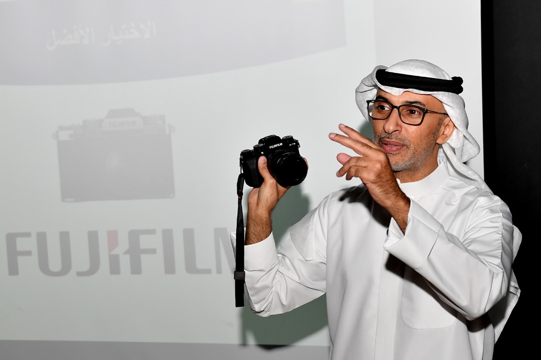 عبد الله الحذران