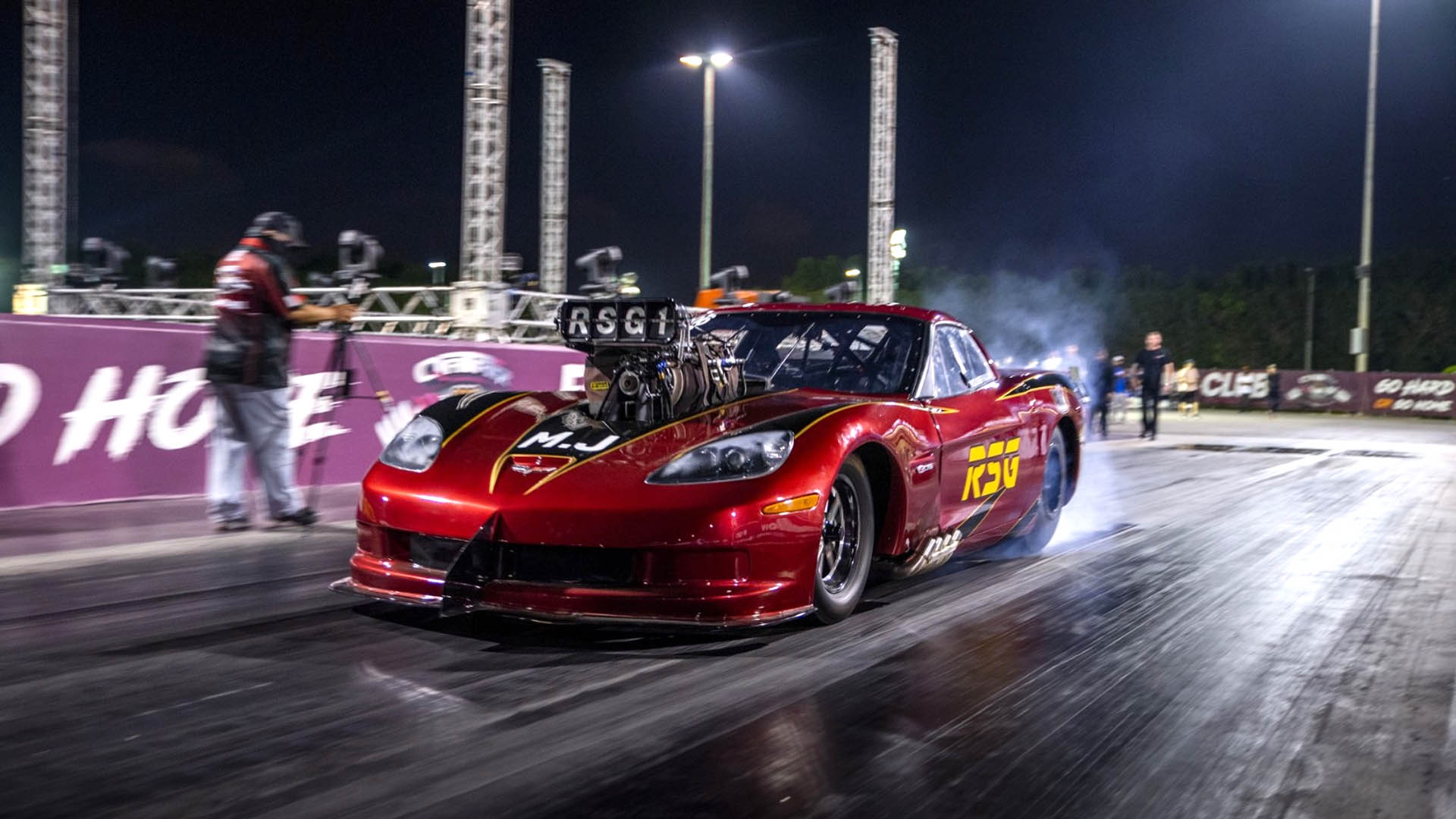 جدول فعاليات البطولة العربية للدراج ريس 2025