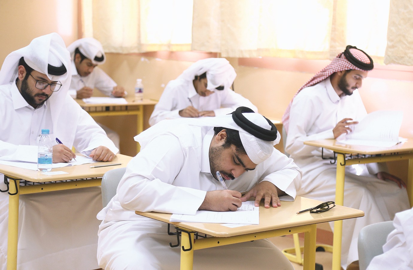 ندوة التأصيل المعرفي