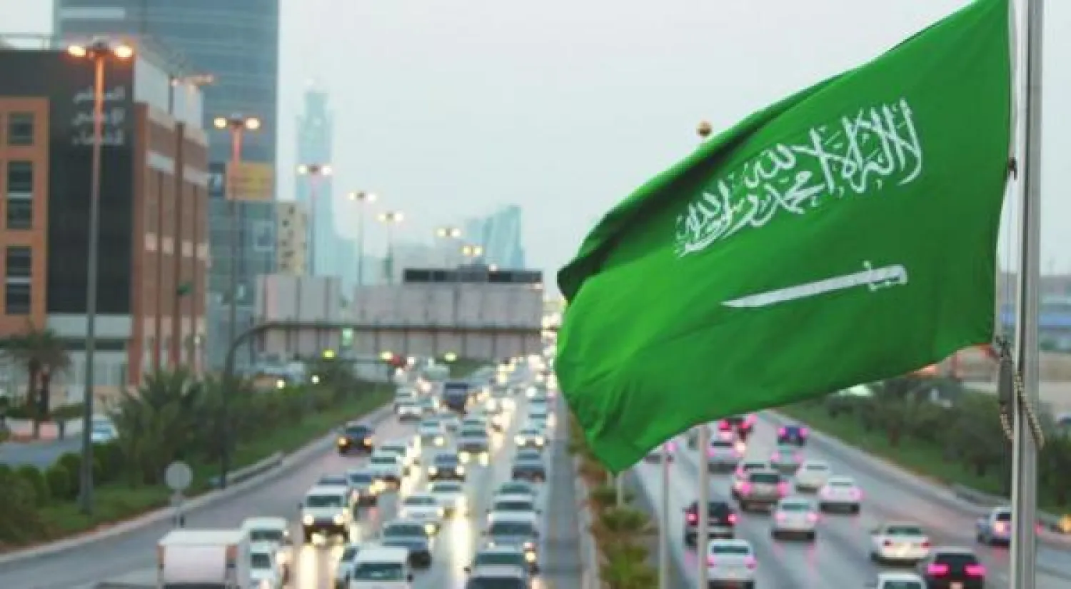 نمو الاستثمارات القطرية في السعودية