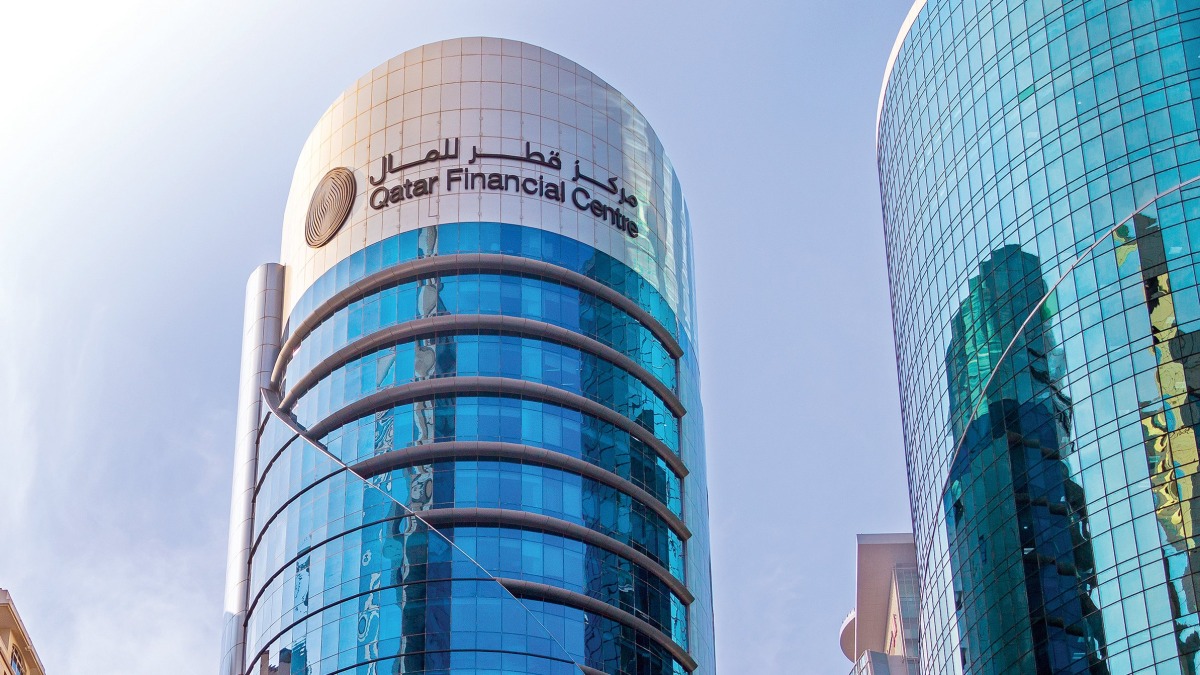 مركز قطر للمقال