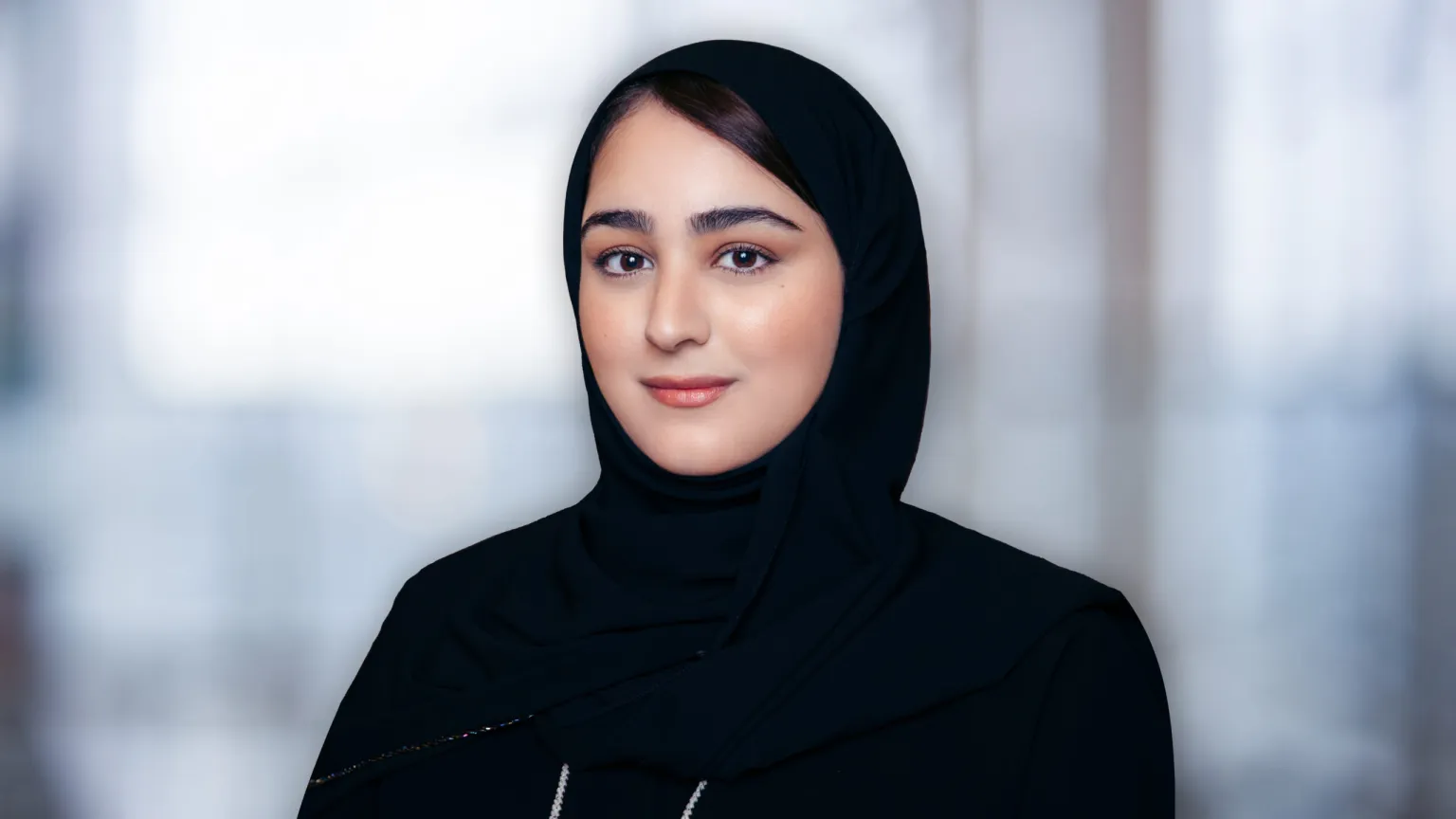 قطريتان ضمن قائمة أقوى 100 سيدة أعمال