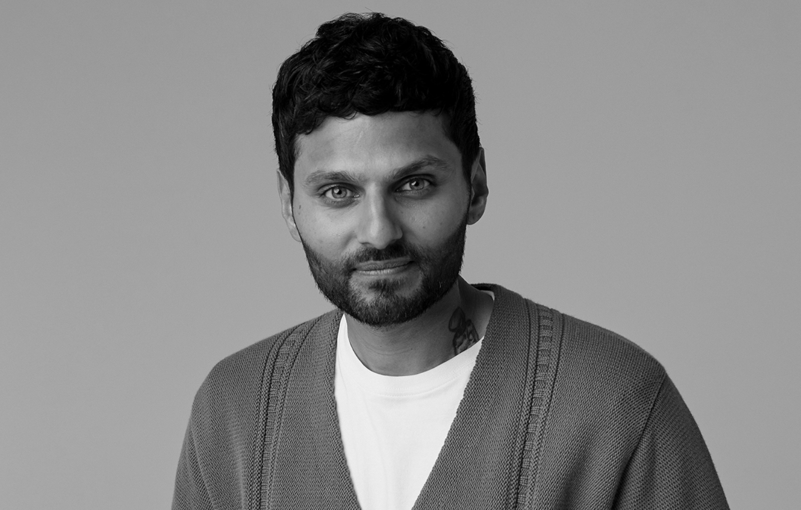 جاي شيتي في الدوحة