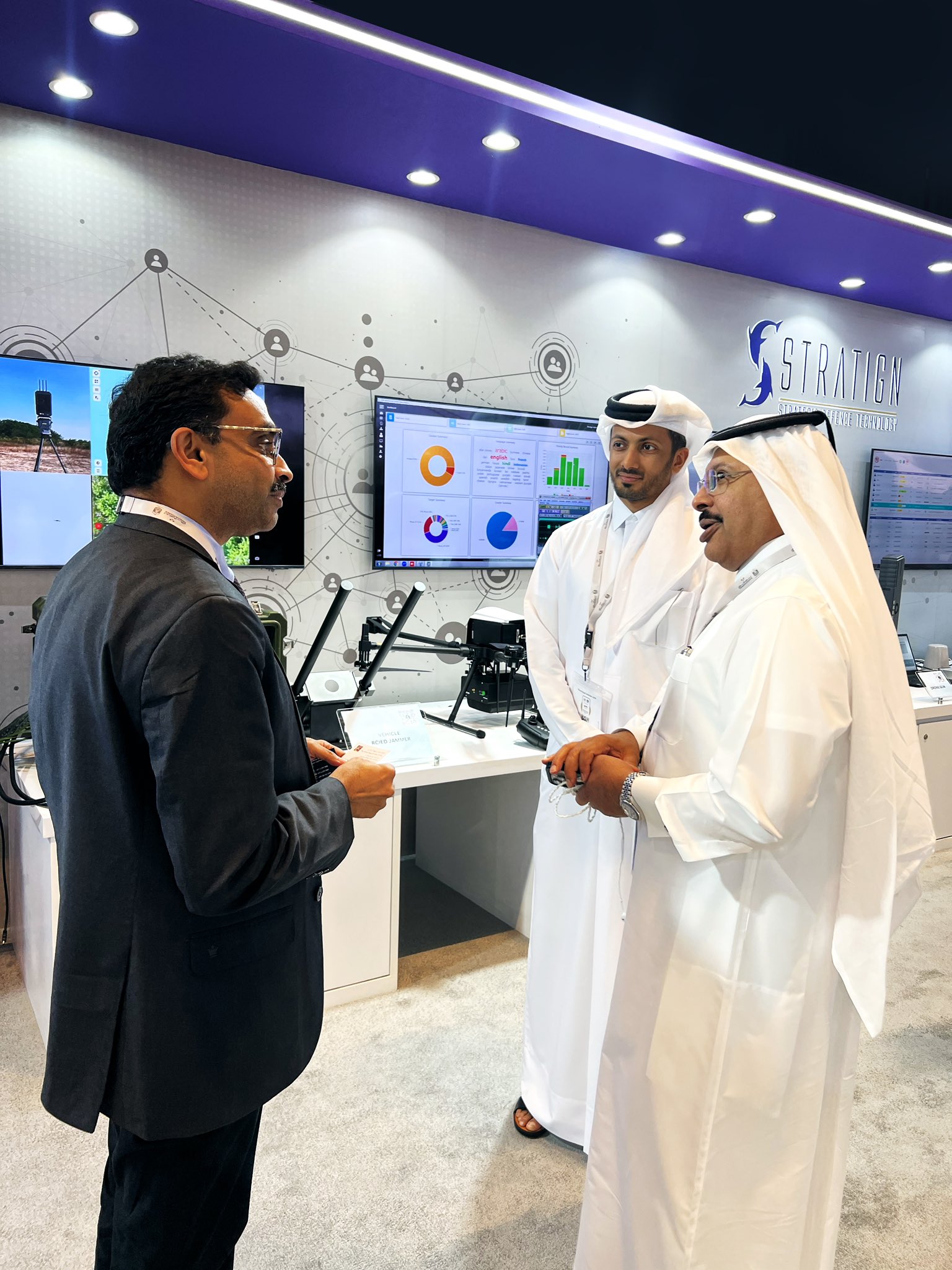 ميليبول قطر 2026