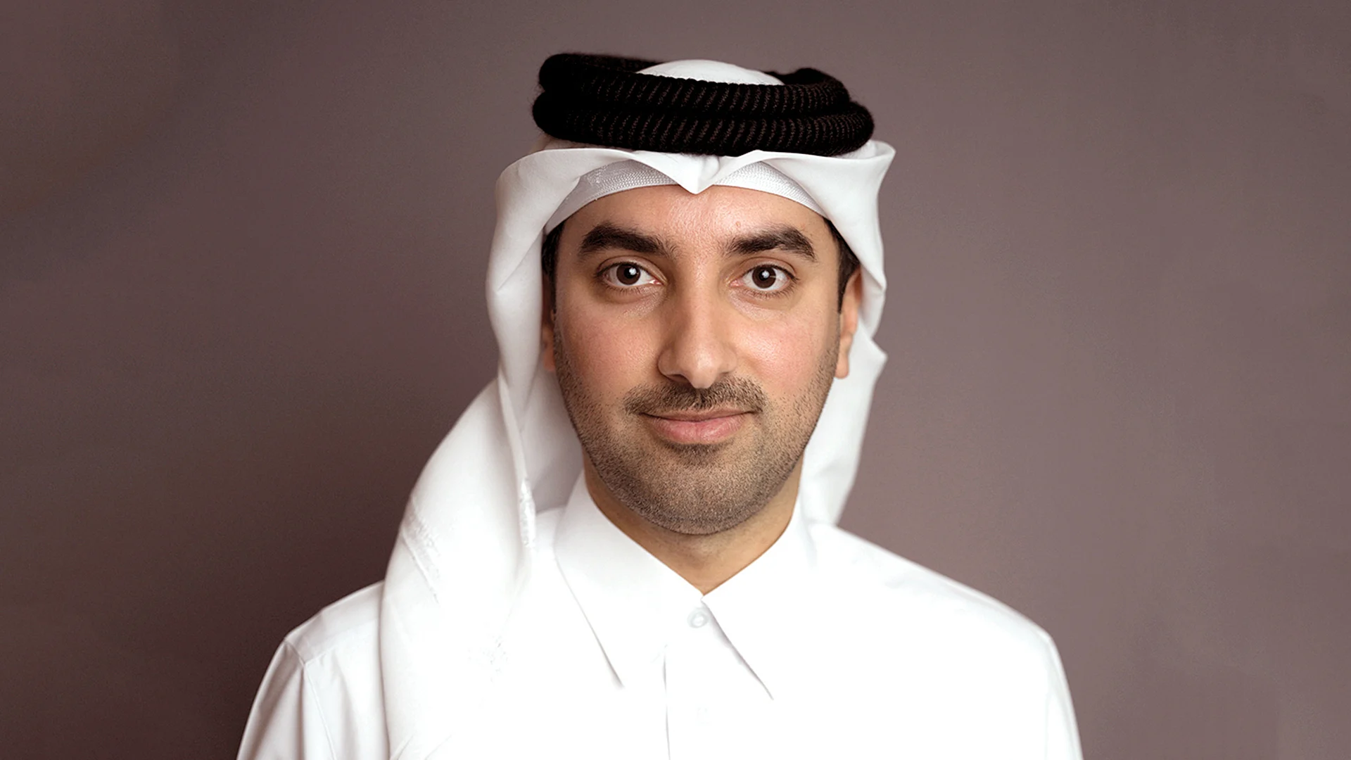 مدير مكتب الاتصال الحكومي