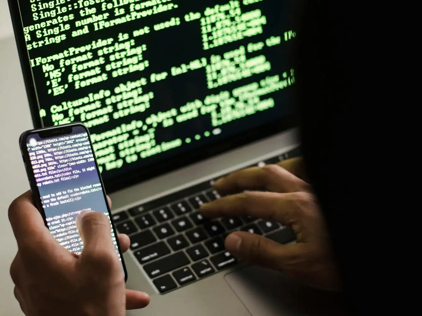 أساليب احتيالية تستهدف المتبرعين في قطر