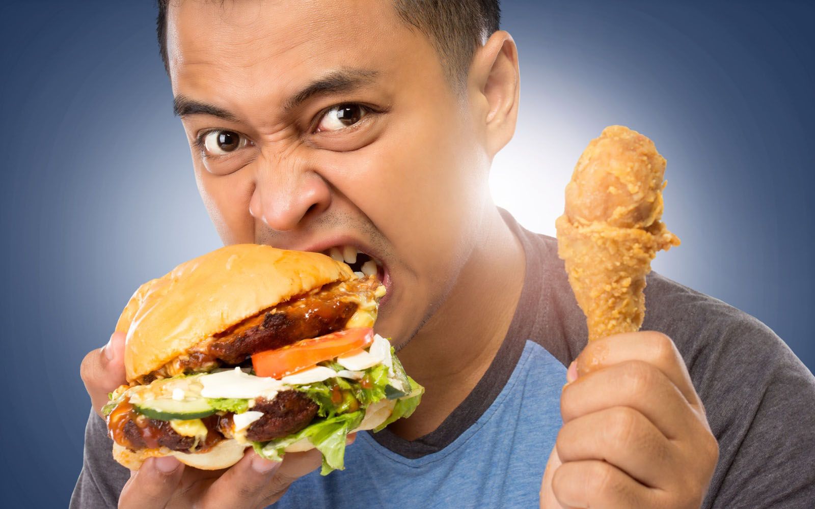 عقوبات المجاهرة بالإفطار في قطر