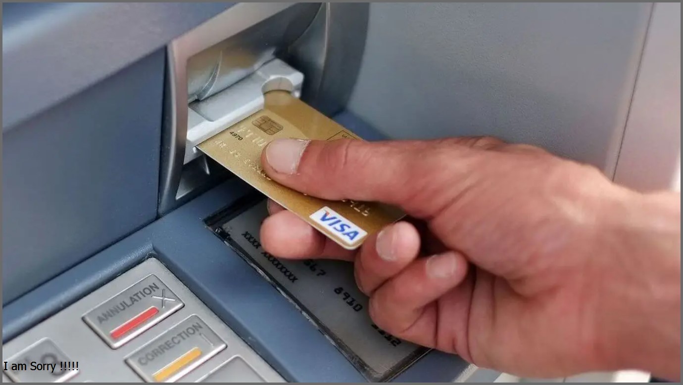 سرقة أموال طائلة من البطاقات الائتمانية للكويتيين 
