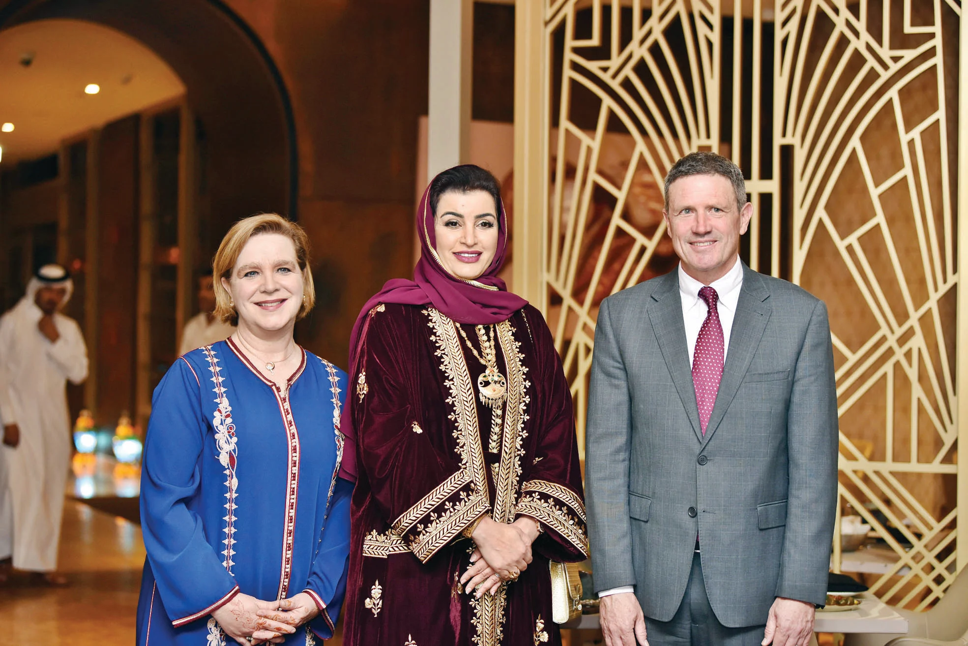 عائشة الفردان