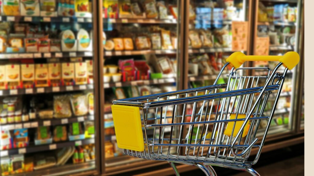 أسعار يُمنع زيادتها في قطر