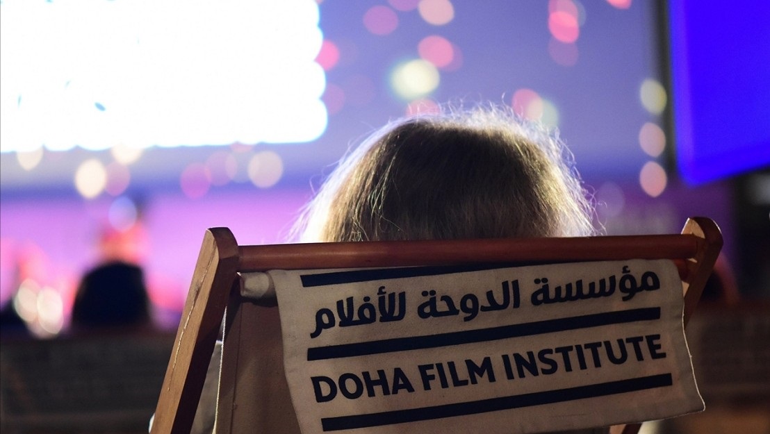 ملتقى قمرة 2025