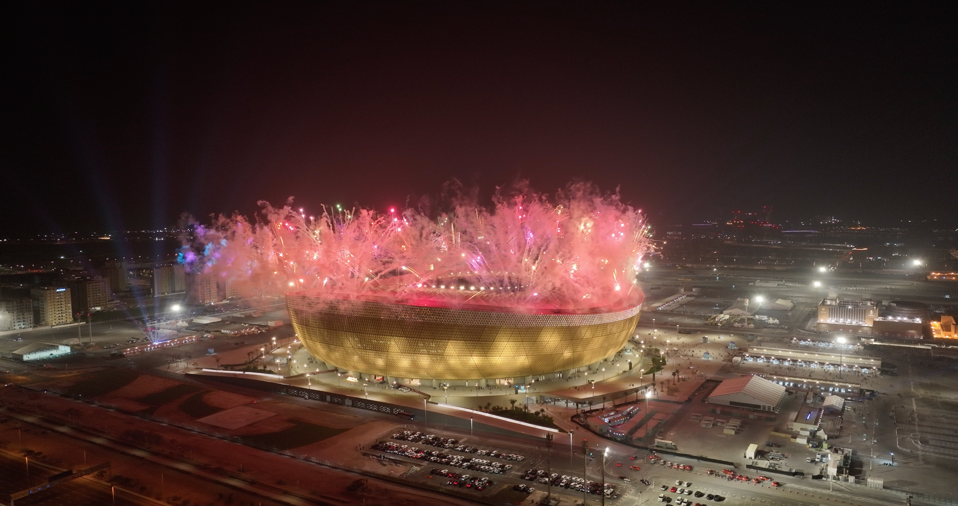 استاد لوسيل