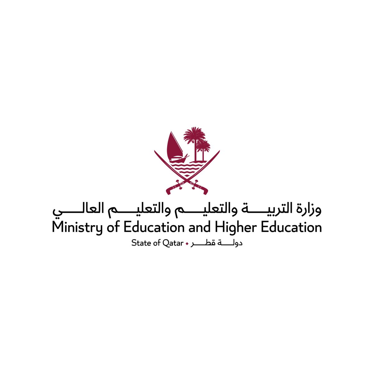 فرص وظيفية في مدارس قطر