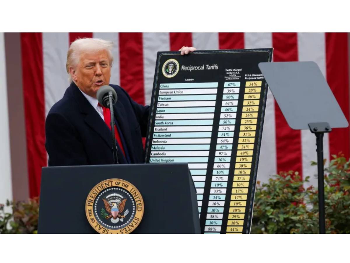 قطر ضمن الدول الأقل تأثر