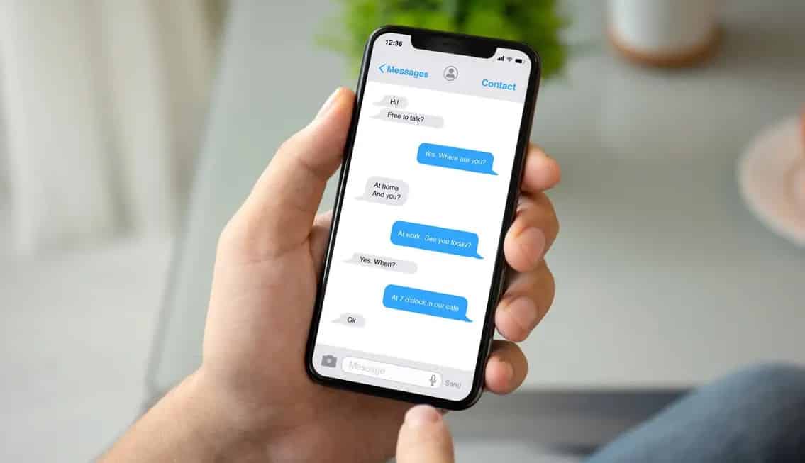 قطر تفكك شبكة احتيال إلكتروني استهدفت المواطنين 