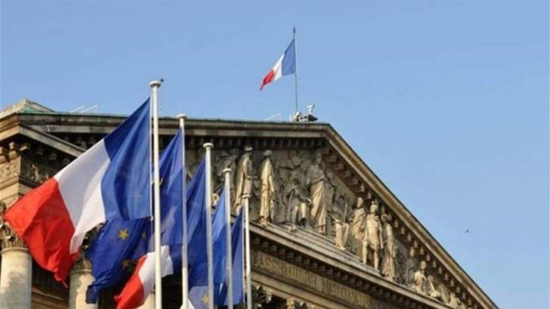 ثمانية أشهر حبس للاعب السد القطري يوسف عطال