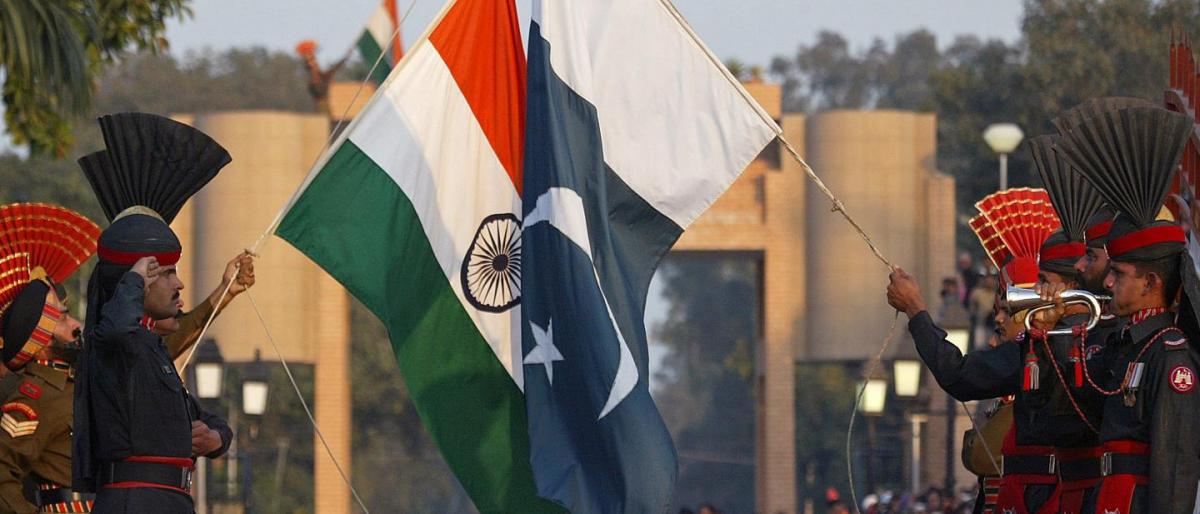 الخطوط  القطرية تعلق رحلاتها إلى باكستان