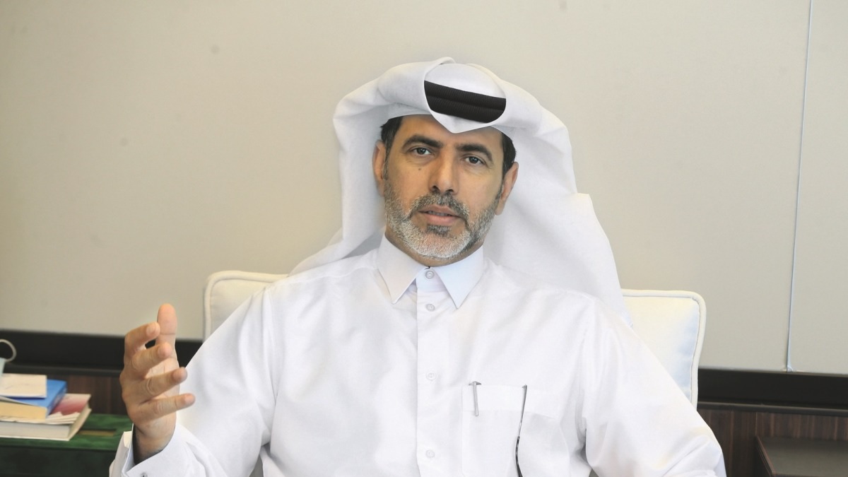 انصاف خريجة عربية ومعادلة شهادتها الجامعية