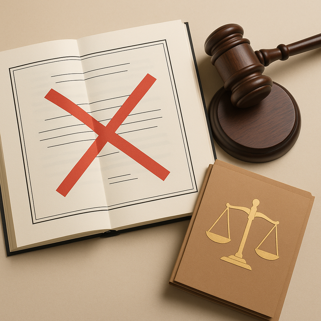 انصاف خريجة عربية ومعادلة شهادتها الجامعية