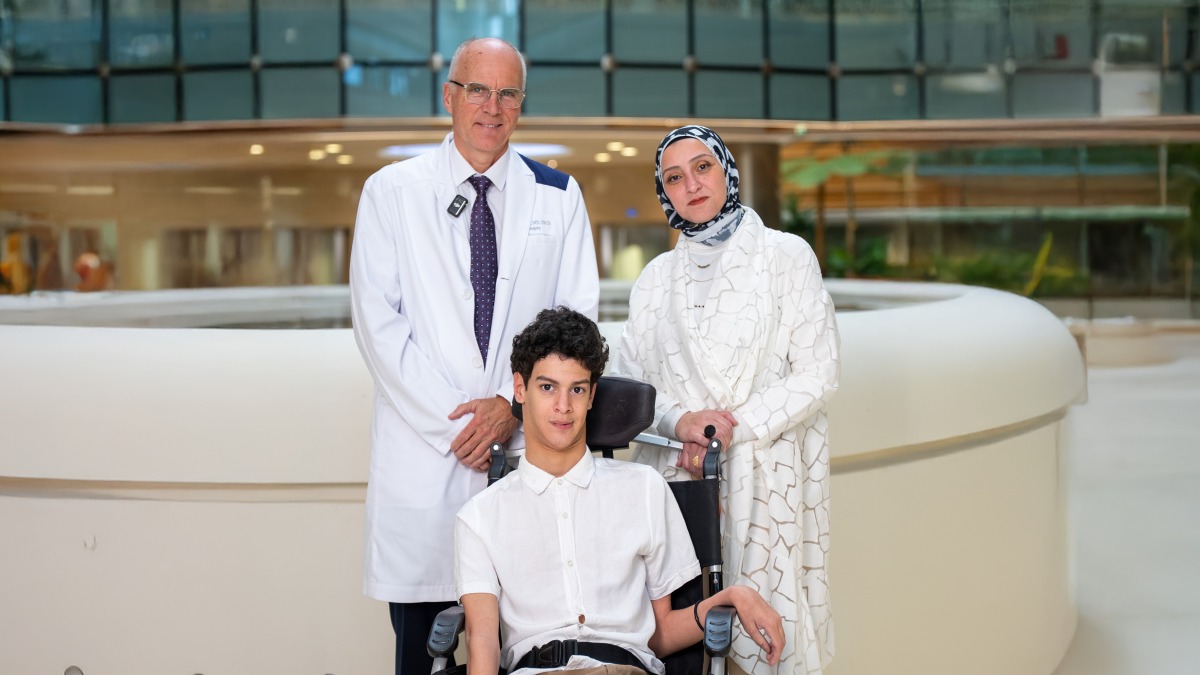 علاج باكلوفين