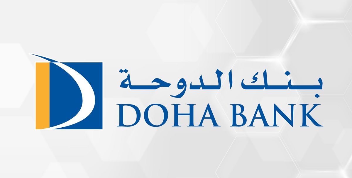 بنك الدوحة من بين أقوى العلامات التجارية الأكثر قيمة في قطر 
