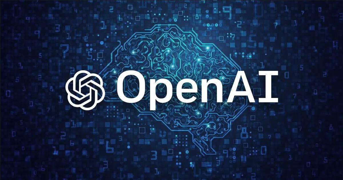  OpenAI