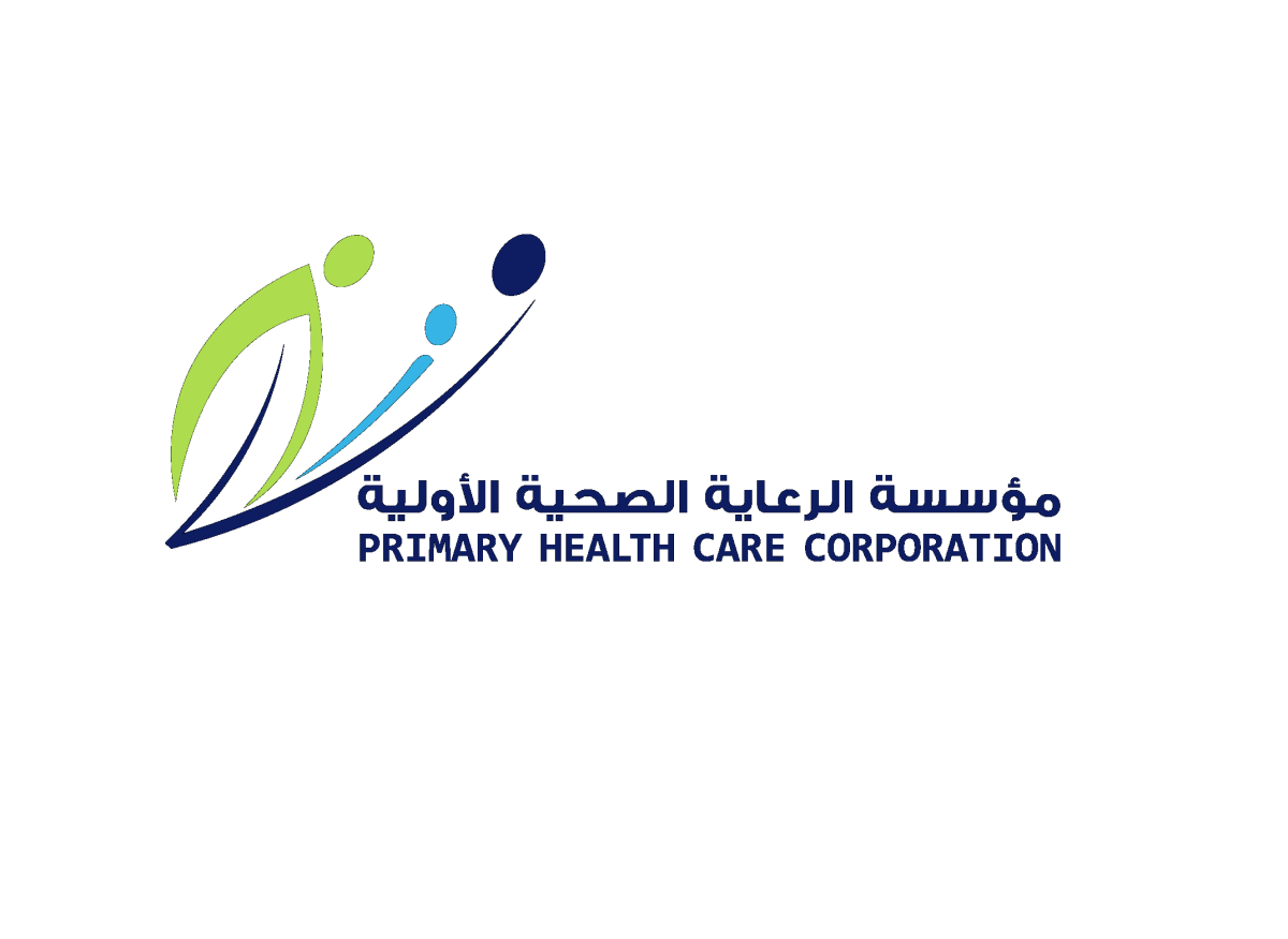 الامتحانات