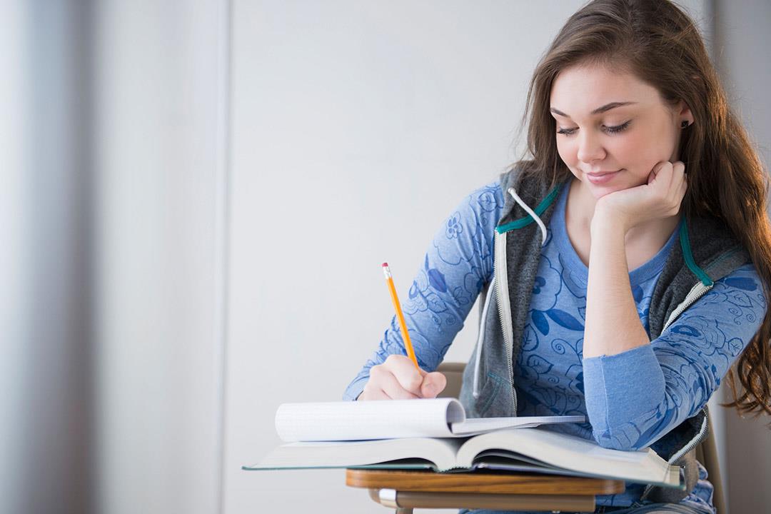 الامتحانات