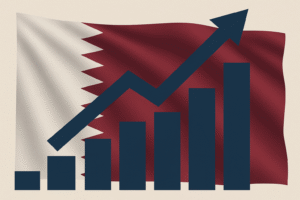 اقتصاد قطر 2026 / 2027