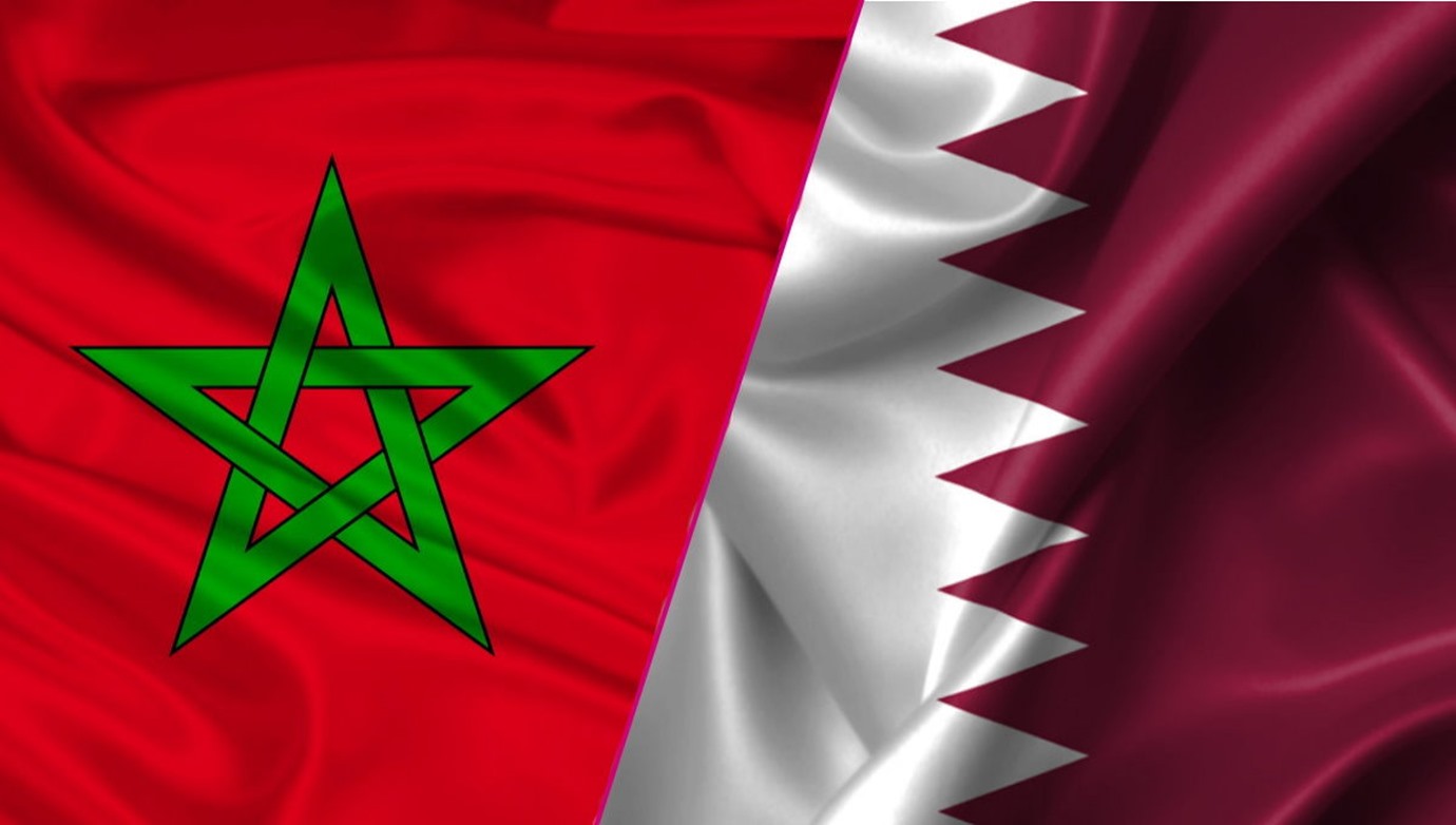 قطر تدعم المغرب في الأمم المتحدة
