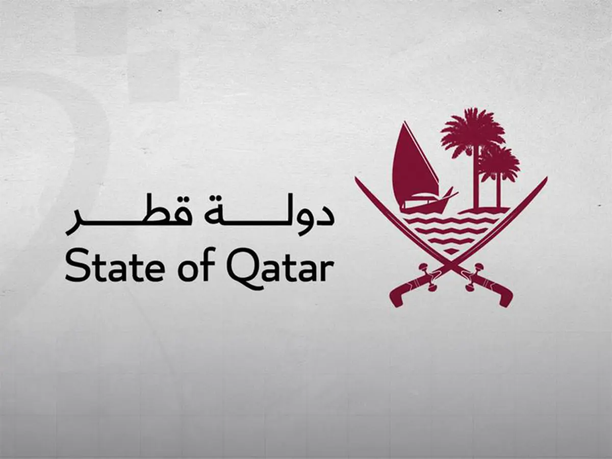 دولة قطر