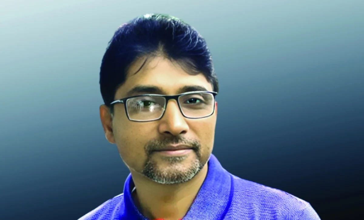 مقيم آسيوي يروج للسياحة في قطر .. ما القصة؟