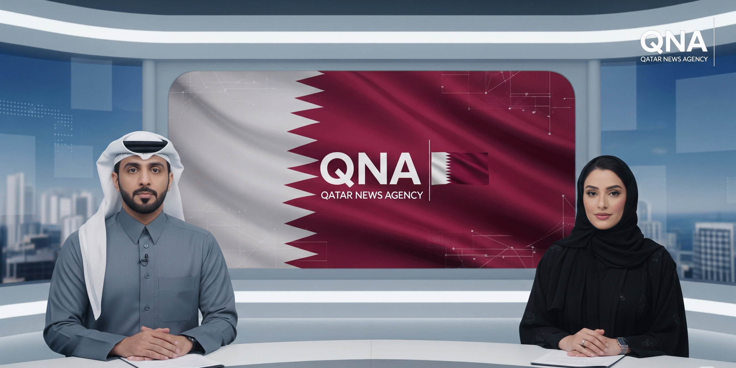 تطبيقات الذكاء الاصطناعي في الصحافة والإعلام